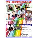 05-03-2014 - fb plakat - aidsgala_2014.jpg